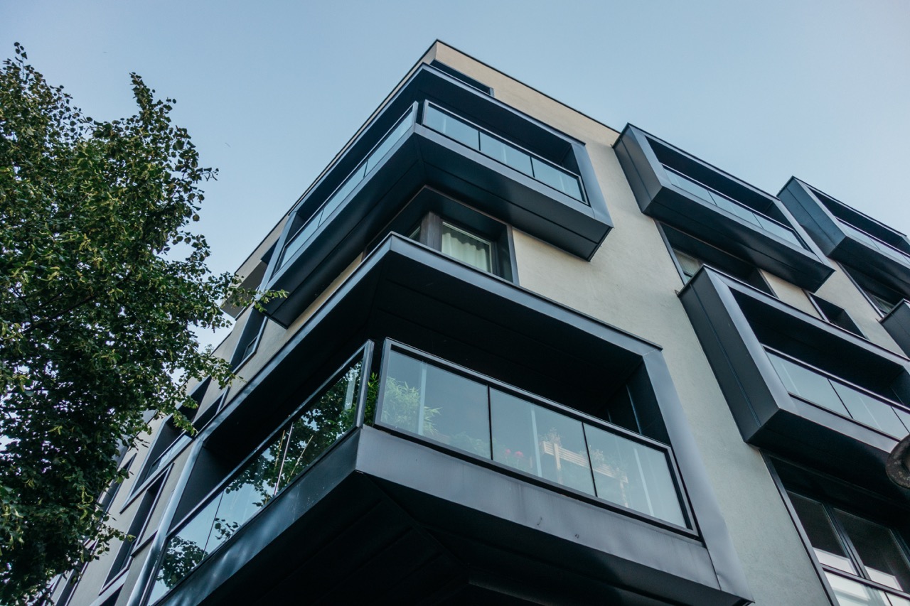 AdobeStock_169694542 Large