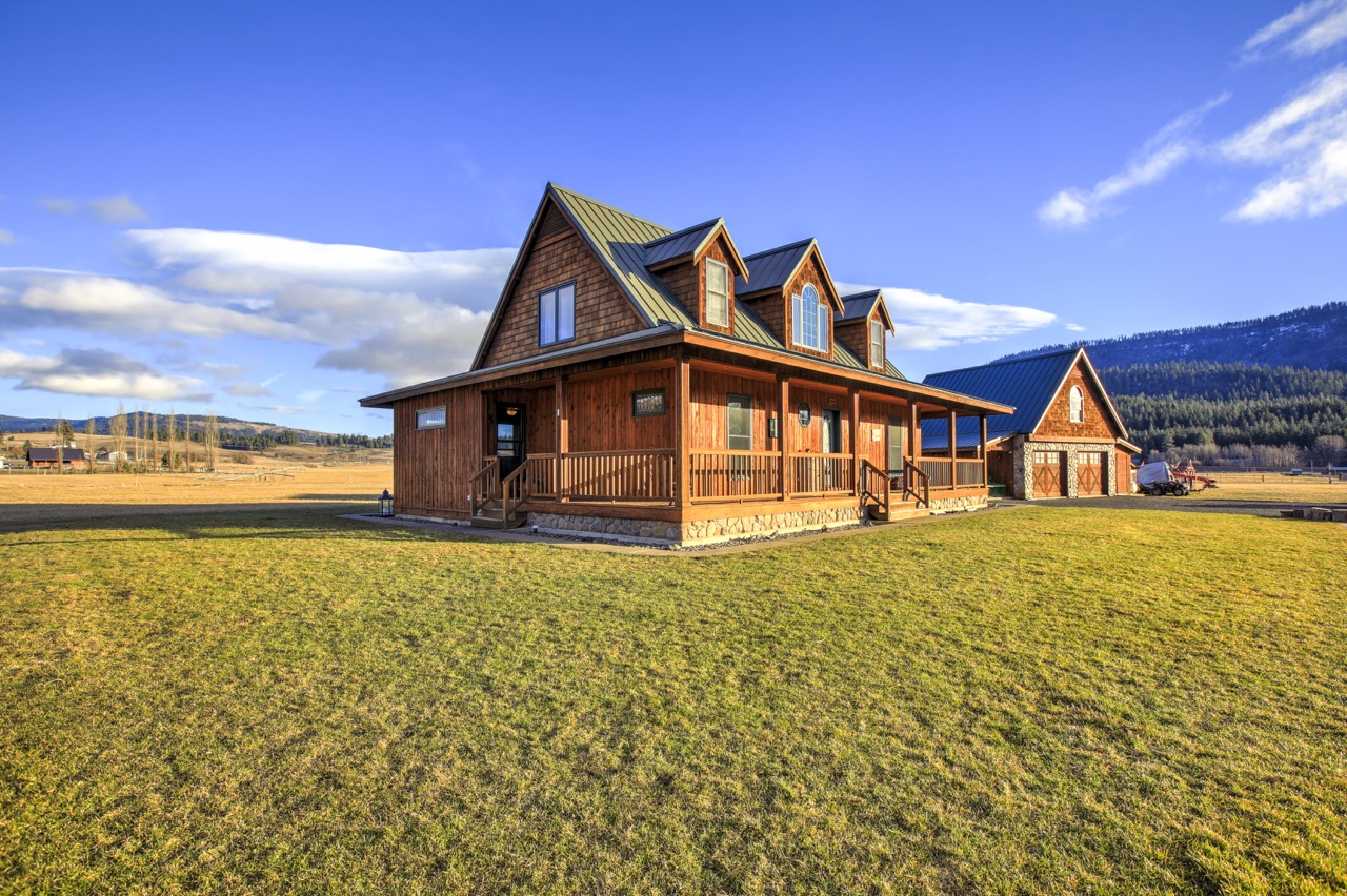 AdobeStock_222436031 Large